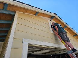 Trotwood, OH Siding Services Company